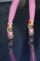 Nicki Minaj mug #G1220189