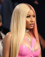 Nicki Minaj Sweatshirt #2978093