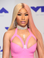 Nicki Minaj Sweatshirt #2978094