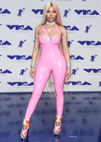 Nicki Minaj mug #G1220193