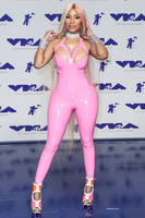 Nicki Minaj mug #G1220197