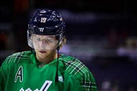 Nicklas Backstrom Sweatshirt #3541821
