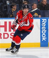 Nicklas Backstrom magic mug #G1784092
