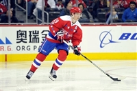 Nicklas Backstrom mug #G1784140