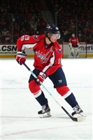 Nicklas Backstrom mug #G1784142