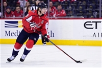 Nicklas Backstrom mug #G1784149
