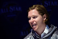 Nicklas Backstrom mug #G1784168