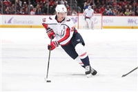 Nicklas Backstrom Sweatshirt #3541942