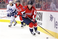 Nicklas Backstrom magic mug #G1784181