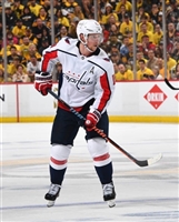 Nicklas Backstrom Sweatshirt #3541971