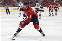 Nicklas Backstrom Sweatshirt #3542004
