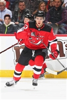 Nico Hischier mug #G1804594