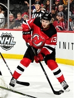 Nico Hischier mug #G1804602