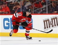 Nico Hischier mug #G1804611