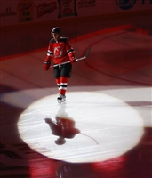 Nico Hischier mug #G1804644