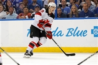 Nico Hischier mug #G1804649