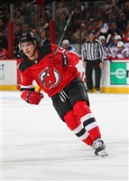 Nico Hischier mug #G1804672