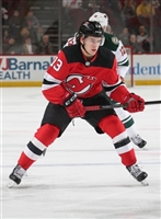 Nico Hischier mug #G1804681