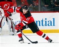 Nico Hischier mug #G1804697