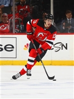 Nico Hischier mug #G1804712