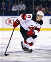 Nico Hischier mug #G1804725