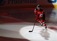 Nico Hischier mug #G1804727