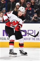 Nico Hischier magic mug #G1804737