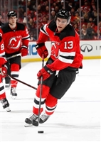 Nico Hischier mug #G1804740
