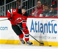 Nico Hischier magic mug #G1804747