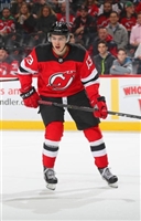 Nico Hischier mug #G1804757