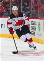 Nico Hischier mug #G1804775