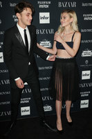 Nicola Peltz mug #G1221753