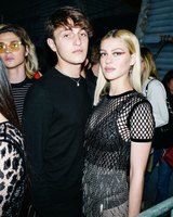 Nicola Peltz Sweatshirt #2979663