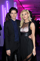 Nicola Peltz Longsleeve T-shirt #2979665