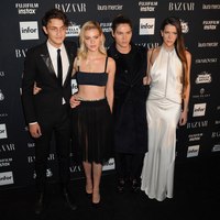 Nicola Peltz Sweatshirt #2979666