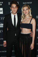 Nicola Peltz Sweatshirt #2979680