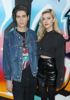 Nicola Peltz mug #G1221825