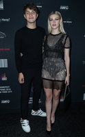 Nicola Peltz Sweatshirt #2979779