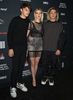 Nicola Peltz magic mug #G1221886