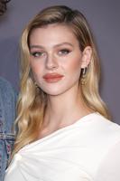 Nicola Peltz mug #G1287628