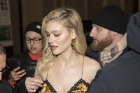Nicola Peltz mug #G1358326