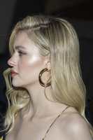 Nicola Peltz mug #G1358330