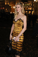 Nicola Peltz mug #G1358337