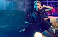 Nicola Peltz mug #G2435772