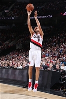 Nicolas Batum t-shirt #3373263
