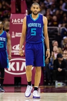 Nicolas Batum Sweatshirt #3373338