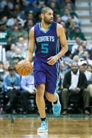 Nicolas Batum Tank Top #3373355