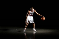 Nicolas Batum Tank Top #3373364