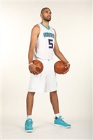 Nicolas Batum Sweatshirt #3373374