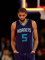 Nicolas Batum Sweatshirt #3373377